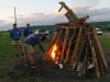 Kamp Sippenaeken_442.JPG