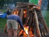 Kamp Sippenaeken_445.JPG