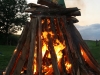 Kamp Sippenaeken_446.JPG