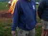 Kamp Sippenaeken_447.JPG