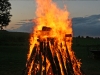 Kamp Sippenaeken_450.JPG