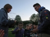 Kamp Sippenaeken_452.JPG