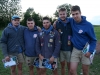 Kamp Sippenaeken_457.JPG