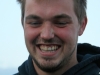 Kamp Sippenaeken_468.JPG