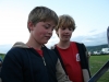 Kamp Sippenaeken_469.JPG