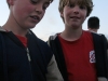 Kamp Sippenaeken_470.JPG