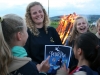 Kamp Sippenaeken_475.JPG