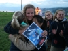 Kamp Sippenaeken_476.JPG