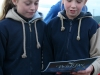 Kamp Sippenaeken_478.JPG