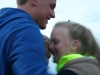 Kamp Sippenaeken_483.JPG