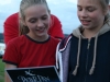 Kamp Sippenaeken_485.JPG