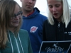 Kamp Sippenaeken_489.JPG