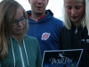 Kamp Sippenaeken_490.JPG