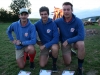 Kamp Sippenaeken_500.JPG