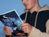 Kamp Sippenaeken_503.JPG