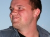 Kamp Sippenaeken_504.JPG