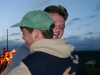 Kamp Sippenaeken_506.JPG