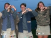 Kamp Sippenaeken_511.JPG