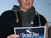 Kamp Sippenaeken_513.JPG
