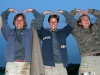Kamp Sippenaeken_515.JPG