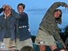 Kamp Sippenaeken_517.JPG