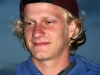 Kamp Sippenaeken_520.JPG