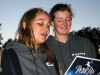 Kamp Sippenaeken_524.JPG