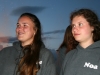 Kamp Sippenaeken_525.JPG