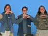 Kamp Sippenaeken_527.JPG