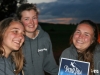 Kamp Sippenaeken_531.JPG
