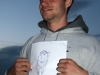 Kamp Sippenaeken_532.JPG