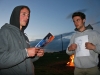 Kamp Sippenaeken_534.JPG