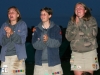 Kamp Sippenaeken_539.JPG