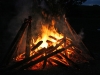 Kamp Sippenaeken_541.JPG
