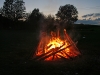 Kamp Sippenaeken_543.JPG