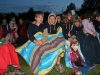 Kamp Sippenaeken_544.JPG