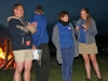 Kamp Sippenaeken_549.JPG