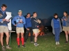 Kamp Sippenaeken_550.JPG
