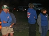Kamp Sippenaeken_552.JPG