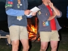 Kamp Sippenaeken_561.JPG
