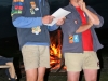 Kamp Sippenaeken_562.JPG