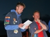 Kamp Sippenaeken_563.JPG