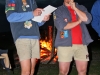 Kamp Sippenaeken_564.JPG