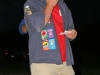 Kamp Sippenaeken_568.JPG