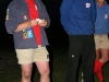 Kamp Sippenaeken_569.JPG