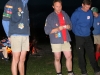 Kamp Sippenaeken_570.JPG