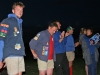Kamp Sippenaeken_571.JPG