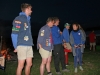 Kamp Sippenaeken_572.JPG