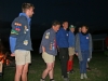 Kamp Sippenaeken_573.JPG