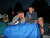 Kamp Sippenaeken_577.JPG